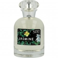 Jasmin / Jasmine by Nou