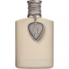 Signature II (Eau de Parfum) by Shawn Mendes