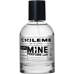 Chileme von Mine Perfume Lab