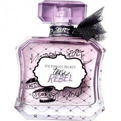 Tease Rebel (Eau de Parfum) by Victoria's Secret