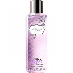 Tease Rebel (Fragrance Mist) von Victoria's Secret