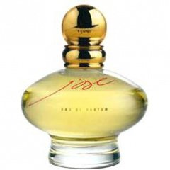 J'Ose (2001) (Eau de Parfum) by Eisenberg