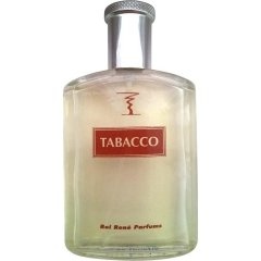 Tabacco von Roi Renè Parfums