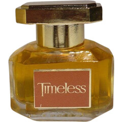 Timeless (Light Perfume) von Avon