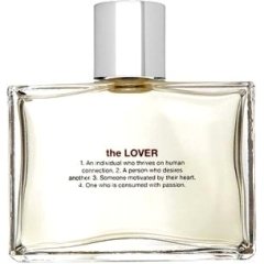 The Lover by GAP
