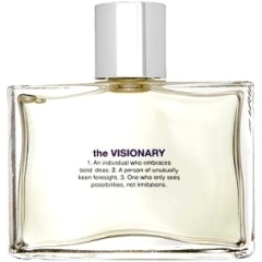 The Visionary by GAP