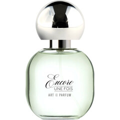 Encore Une Fois by Art de Parfum