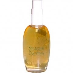 Single Notes - Gardenia by Nordstrom