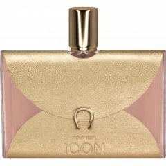 Icon by Aigner