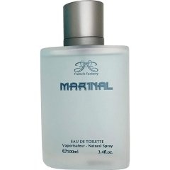 French Factory - Marinal by Versailles Beauté