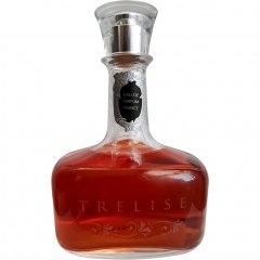 Trelise by Trelise Cooper