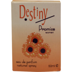 Destiny Promise (Eau de Parfum) by Alison