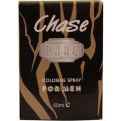 Chase Dare (Cologne) by Alison
