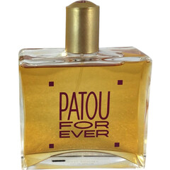 Patou For Ever (Eau de Parfum) von Jean Patou