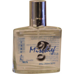Mischief Casual Men (After Shave) by Alison
