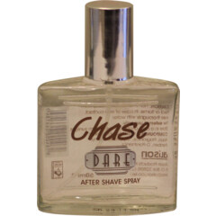 Chase Dare (After Shave) by Alison