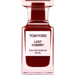 Lost Cherry (Eau de Parfum) von Tom Ford