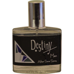 Destiny (After Shave) by Alison