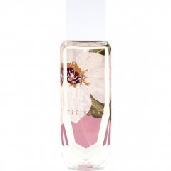 Fragrant Bloom by Ted Baker