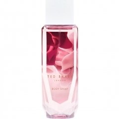 Blush Pink by Ted Baker