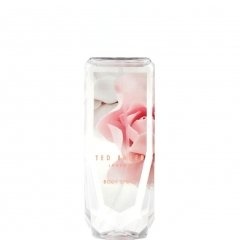 Pretty Pearl by Ted Baker