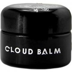 Cloud Balm by Patio