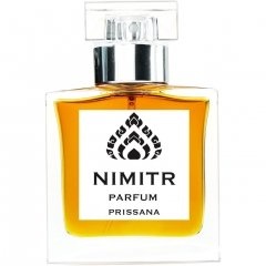 Nimitr von Parfum Prissana