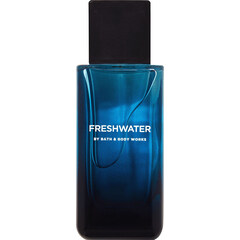 Freshwater (Cologne) by Bath & Body Works