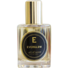 Everglow by Art of Scent Swiss Perfumes