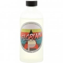 Florian (Aftershave) by Australian Private Reserve