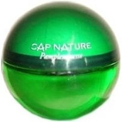 Cap Nature - Pamplemousse by Yves Rocher