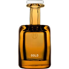 Gold von Perfumer H