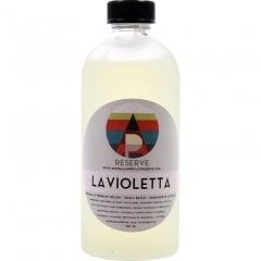 Lavioletta (Aftershave) by Australian Private Reserve