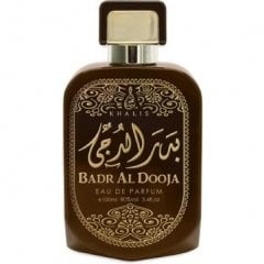 Badr Al Dooja by Khalis / خالص
