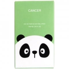 Cancer by Miniso