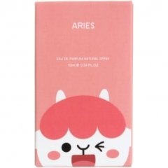 Aries by Miniso