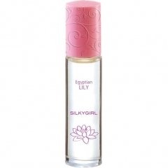 Egyptian Lily (Perfume Concentrate) by Silkygirl