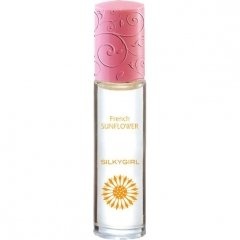 French Sunflower (Perfume Concentrate) von Silkygirl