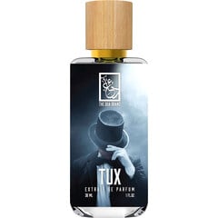 Tux by The Dua Brand / Dua Fragrances
