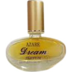 Dream Parfum / ドリームパルファム by Azare / アザレ
