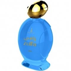 Zulfa (Eau de Parfum) by Khalis / خالص
