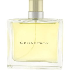 Celine Dion by Celine Dion