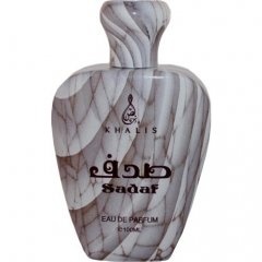 Sadaf (Eau de Parfum) von Khalis / خالص