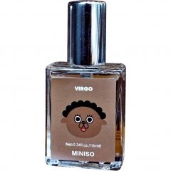 Virgo by Miniso