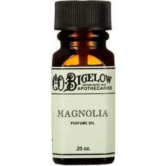 Magnolia von C.O. Bigelow