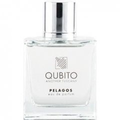 Pelagos by Qubito - Another Tuscany