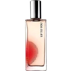 Up To You for Her (Eau de Toilette) by Avon