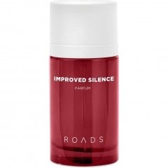 Improved Silence by Roads
