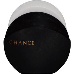 Chance (Parfum) by Geoffrey Beene