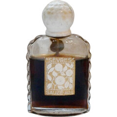 Sèvres (Parfum) von Sauzé